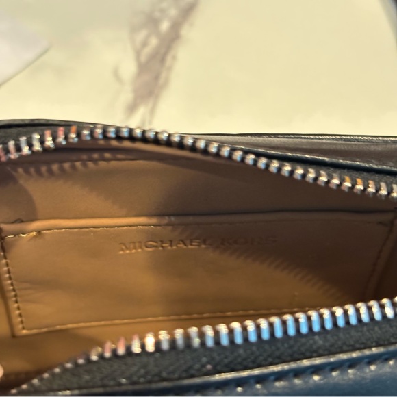 Michael Kors Belt Bag - Picture 7 of 13